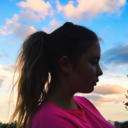 sometimessmtms avatar