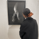 sometimesstarsalign avatar