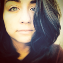 sometimesstoned avatar