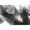 sometimestearssayallthereistosay avatar