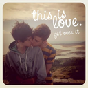 sometimesthatboy avatar