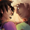 sometimesthebadguy avatar