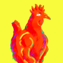sometimestheresachicken avatar