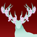 sometimesthingsaregood avatar