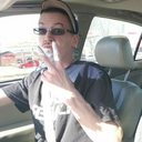 sometimesthingsjust-happen avatar