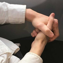 sometimesthruthestatic avatar