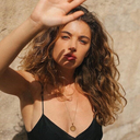 sometimestroubleisgood avatar