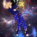 sometimeswritingnotreally avatar