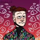 sometimesxquietxisxviolent avatar