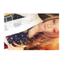 sometimesyouhaveto-blog avatar