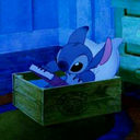 sometimesyoujustneedtobreathe avatar