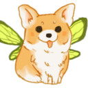 sometinycorgi avatar