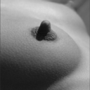 sometruedreams avatar