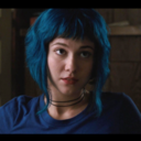 sometwistedthorn avatar