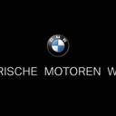 someuniforicshit avatar