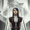 someunspokenthing avatar