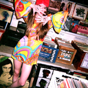 somevelvetvintage-blog avatar