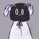 someverygaymoth avatar