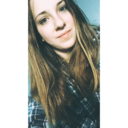 somewh3re-in-w0nderland avatar