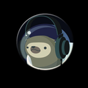 somewhat-active-sloth avatar