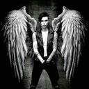 somewhat-band-obsessed avatar