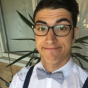 somewhat-bulletproof avatar