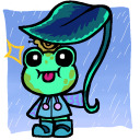 somewhat-competent-cryptid avatar