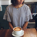 somewhat-in-love-with-you avatar