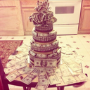 somewhat-psycho-blog avatar