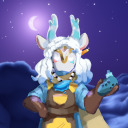 somewhat-syl avatar