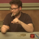 somewhatatheist-blog avatar