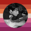 somewhatbrutal avatar