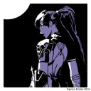 somewhatd4maged avatar