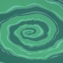 somewhatdailyjunioragents avatar