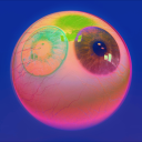 somewhatdream avatar