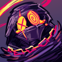 somewhatidealname avatar