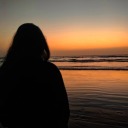 somewhatinlove avatar