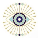 somewhatoften avatar