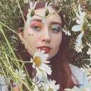 somewhatoverarainbow avatar