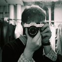 somewhatsmarmy avatar