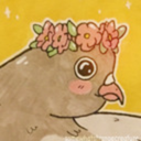 somewhatstrangecreature avatar