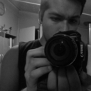 somewhere--around-nothing avatar