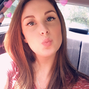 somewhere-0n-a-beach avatar