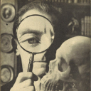 somewhere-and-once avatar