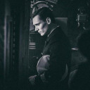 somewhere-at-sea avatar