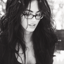 somewhere-beyond-the-pain-blog avatar