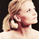 somewhere-brighter avatar