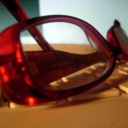 somewhere-en-scena avatar