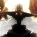 somewhere-far-far-away-1 avatar