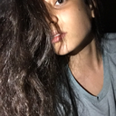 somewhere-farr-from-here avatar